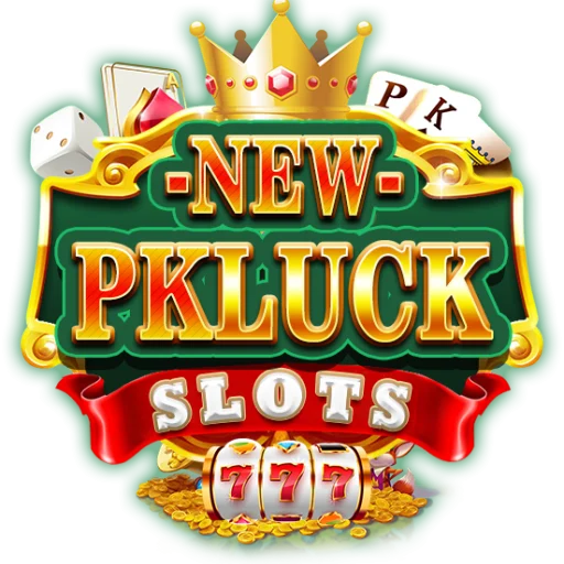 new pk luck app|নতুন পিকে লাক অ্যাপ