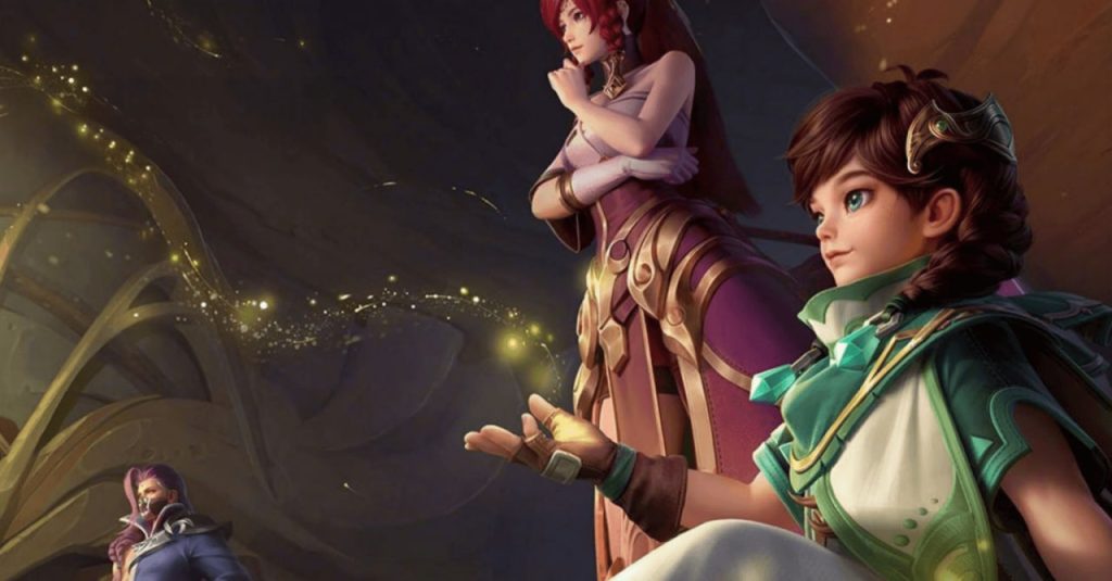 Going Global new pk luck app: How Gaming Apps Can Succeed on the Global Stage